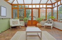 free Lochside conservatory quotes