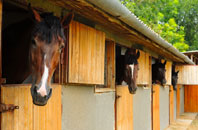 free Lochside stable construction quotes